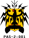 PAS